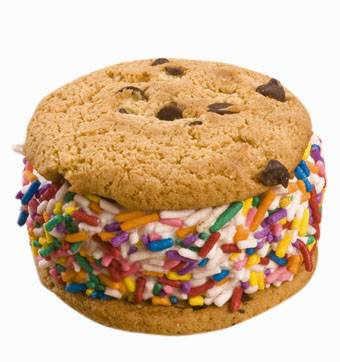 Scoops Kosher | cafe | 3006 Avenue L, Brooklyn, NY 11210, USA | 7189754755 OR +1 718-975-4755