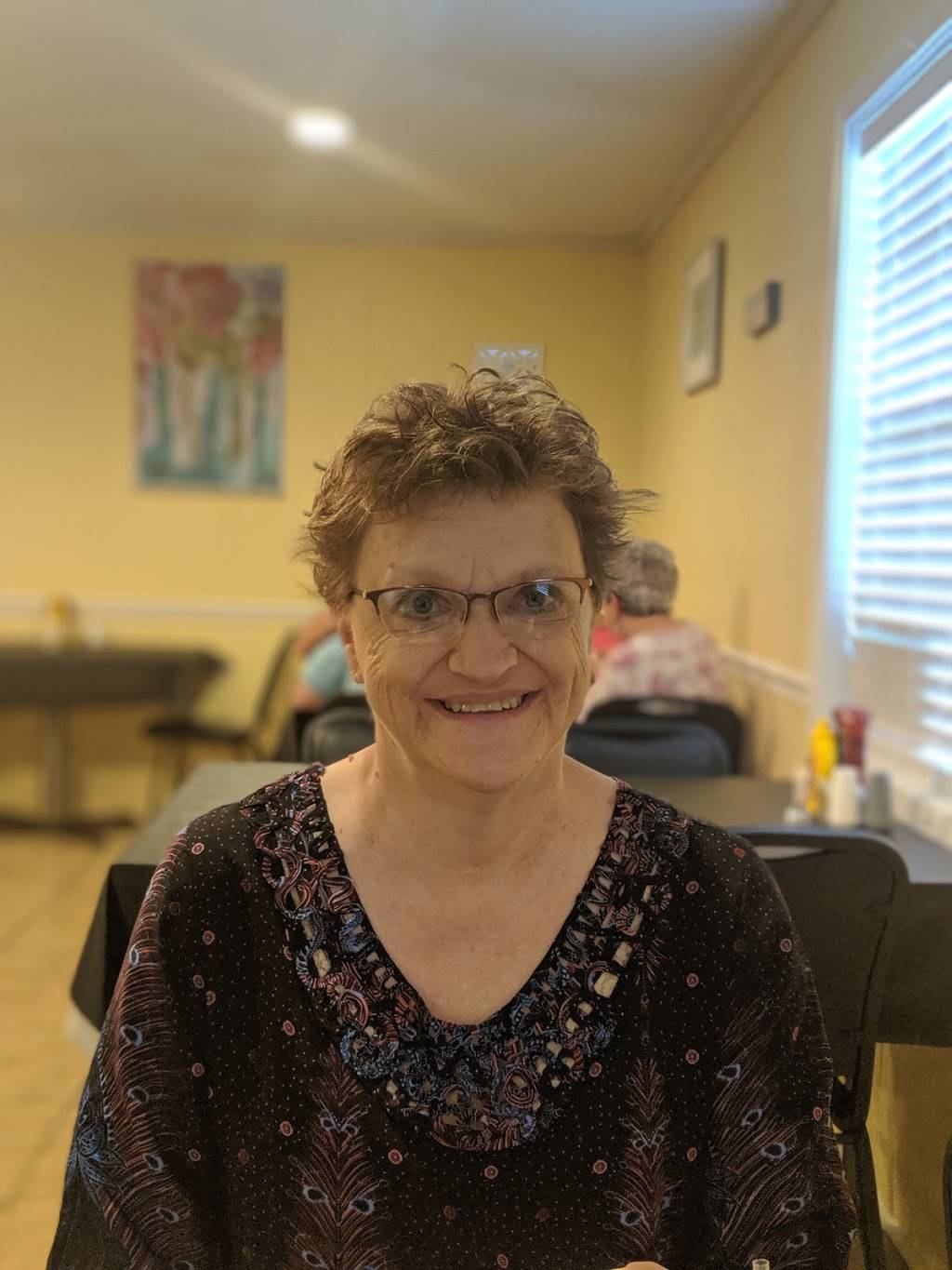 ADAMS FAMILY RESTAURANT | restaurant | 60092 Pecan Rd, Smithville, MS 38870, USA | 6626514477 OR +1 662-651-4477