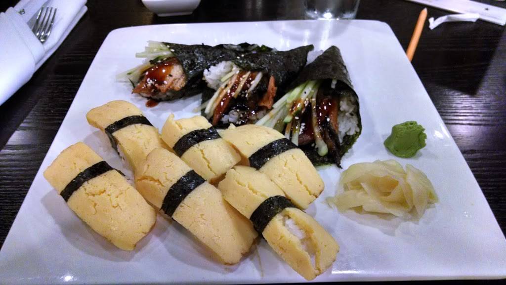 Asian Ginger | restaurant | 2432, 70 Central St, Foxborough, MA 02035, USA | 5086983333 OR +1 508-698-3333