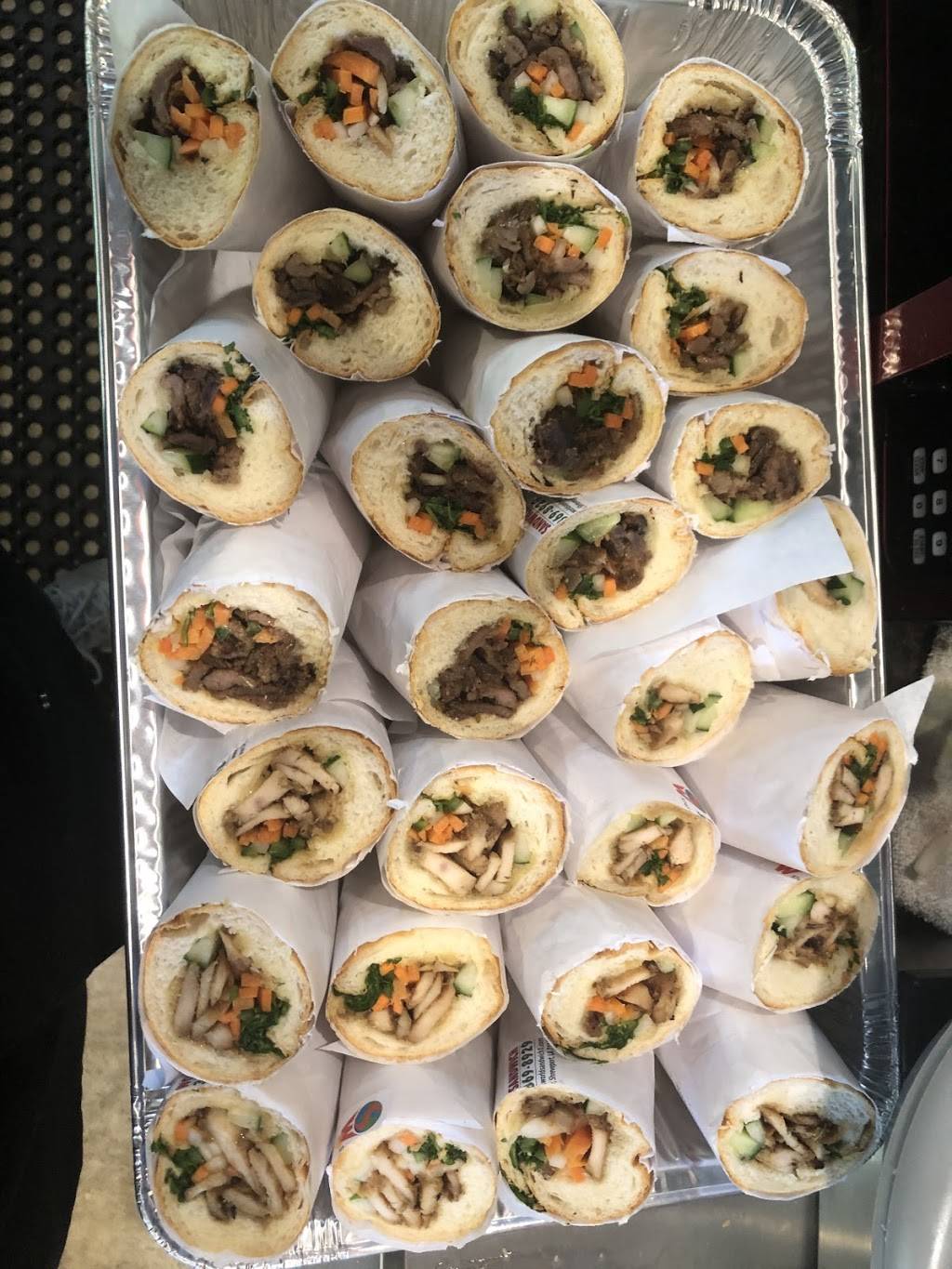 World Sandwhich | restaurant | 5747 Youree Dr, Shreveport, LA 71105, USA | 3188698929 OR +1 318-869-8929