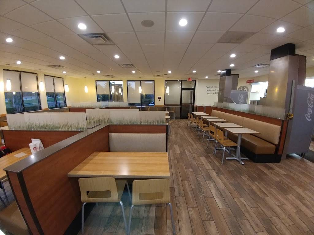 Wendys | restaurant | 4023 Davis Dr, Morrisville, NC 27560, USA | 9194603966 OR +1 919-460-3966