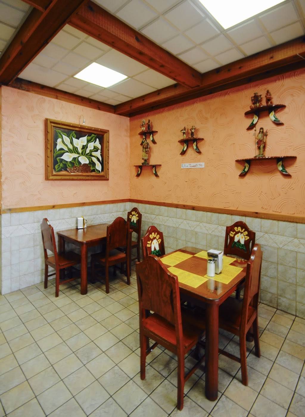 El Taconazo (EL TIO) - Mexican Restaurant - Tacos - Burritos | restaurant | 3529 W Fullerton Ave, Chicago, IL 60647, USA | 7733128272 OR +1 773-312-8272