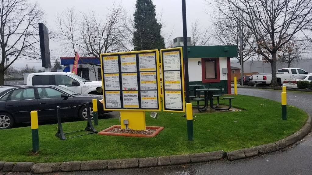 Burrito Amigos | restaurant | 1333 W 6th Ave, Eugene, OR 97402, USA | 5413389190 OR +1 541-338-9190