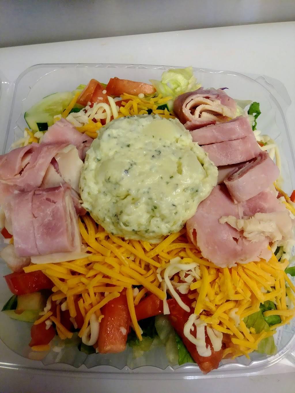 Olympian Restaurant | restaurant | 601 W Vernon Ave, Kinston, NC 28501, USA | 2525230333 OR +1 252-523-0333