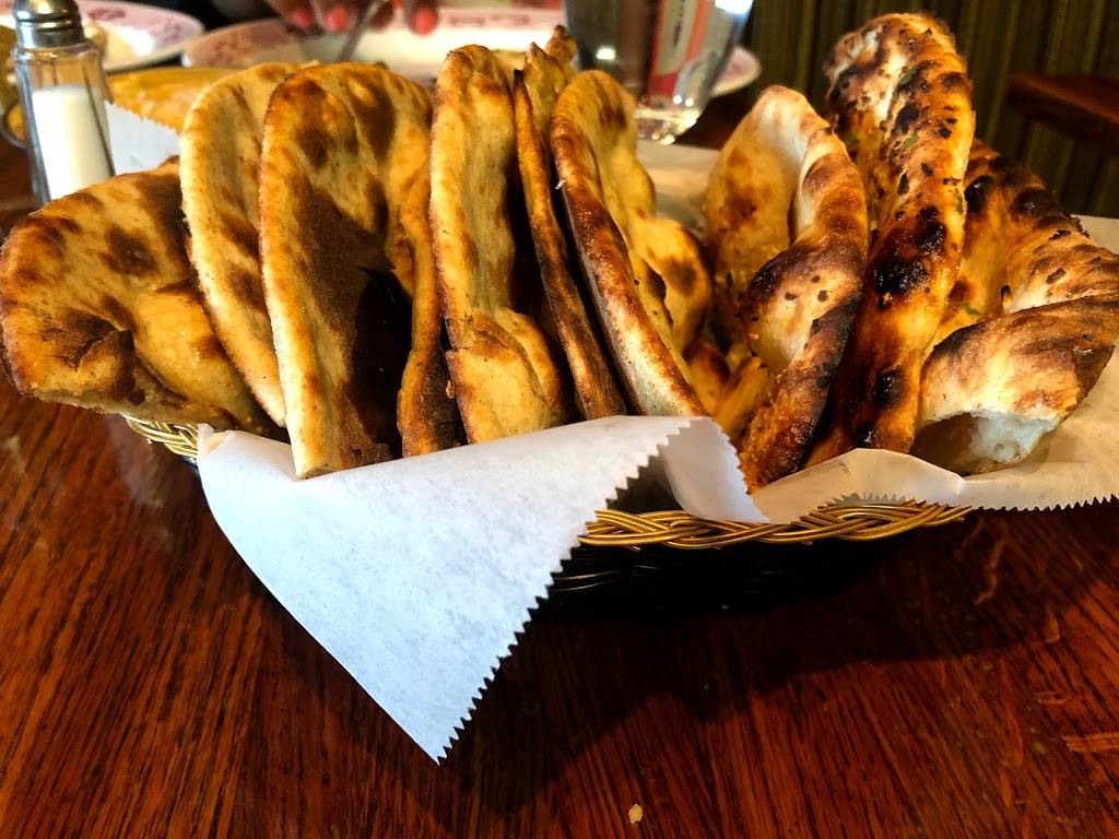 Arti Natural Indian cafe | restaurant | 9703 Soda Bay Rd, Kelseyville, CA 95451, USA | 7072791977 OR +1 707-279-1977