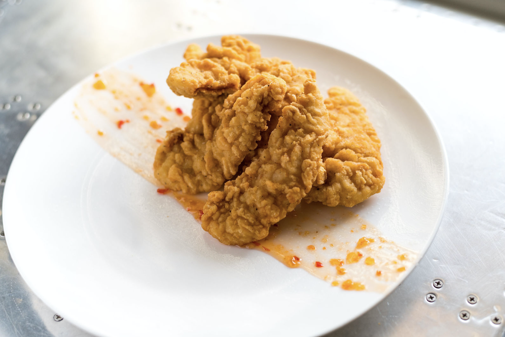 Big Jawns Philly Style Deli | meal takeaway | 777 Oak St SW, Atlanta, GA 30310, USA | 4047214508 OR +1 404-721-4508