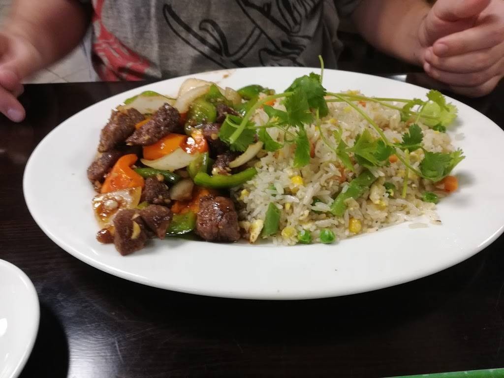 Pho Ba Co | night club | 3854 E Thirteen Mile Rd, Warren, MI 48092, USA | 5865588115 OR +1 586-558-8115