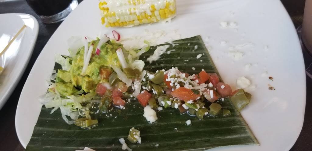 Fridas Patio Mexican Cuisine | restaurant | 3470 Kildaire Farm Rd, Cary, NC 27518, USA | 9192679477 OR +1 919-267-9477