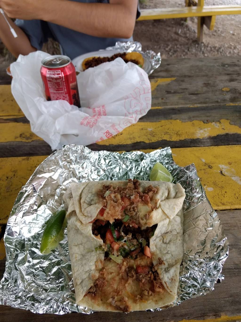 La Carreta | restaurant | South Bloomington Street, Commercial Ave, Lowell, AR 72745, USA | 4795024868 OR +1 479-502-4868