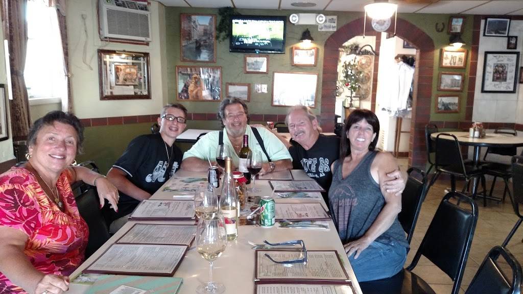 Alta Pizzeria & Pasta House | restaurant | 380 S Poplar St, Hazleton, PA 18201, USA | 5704557892 OR +1 570-455-7892