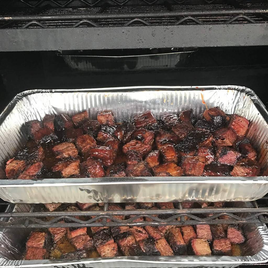 Swine Dining BBQ | restaurant | 12120 W Dodge Rd, Omaha, NE 68154, USA | 4029914744 OR +1 402-991-4744