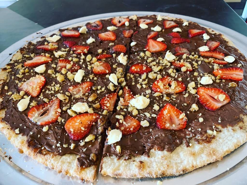 Bricklyn Pizza | meal delivery | 1240 Hancock St, Brooklyn, NY 11221, USA | 7187585858 OR +1 718-758-5858