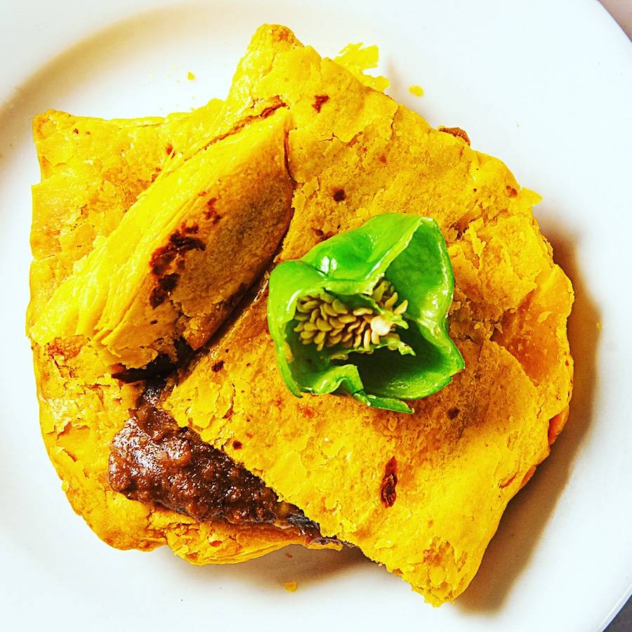 Jamerican Kitchen | restaurant | 2078 S Taylor Rd, Cleveland Heights, OH 44118, USA | 2165432794 OR +1 216-543-2794