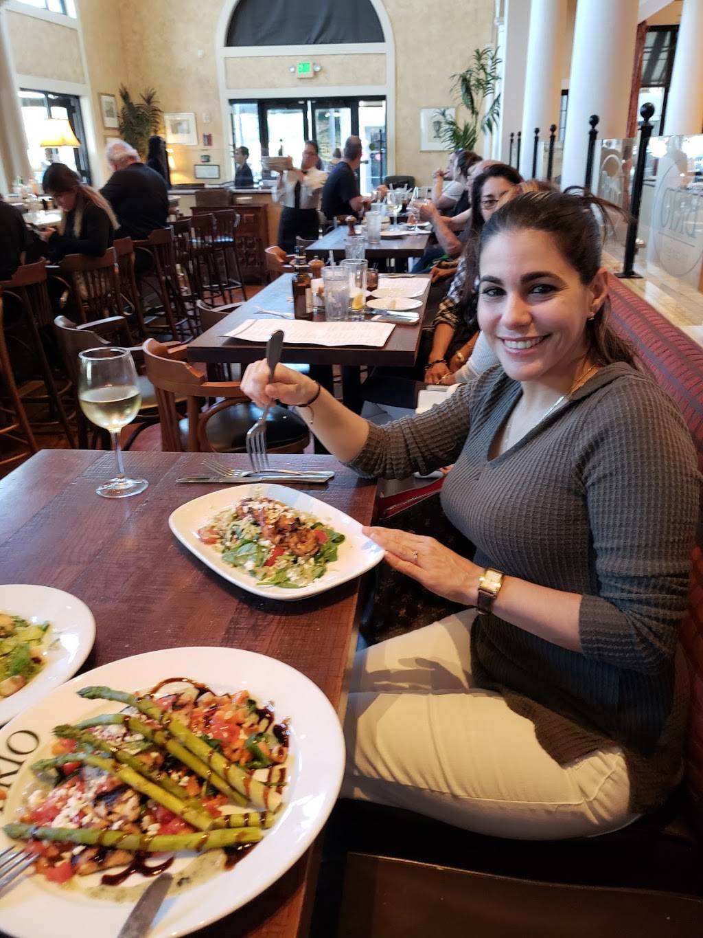 Subway | restaurant | 11506 Quail Roost Dr, Miami, FL 33157, USA | 3052553090 OR +1 305-255-3090