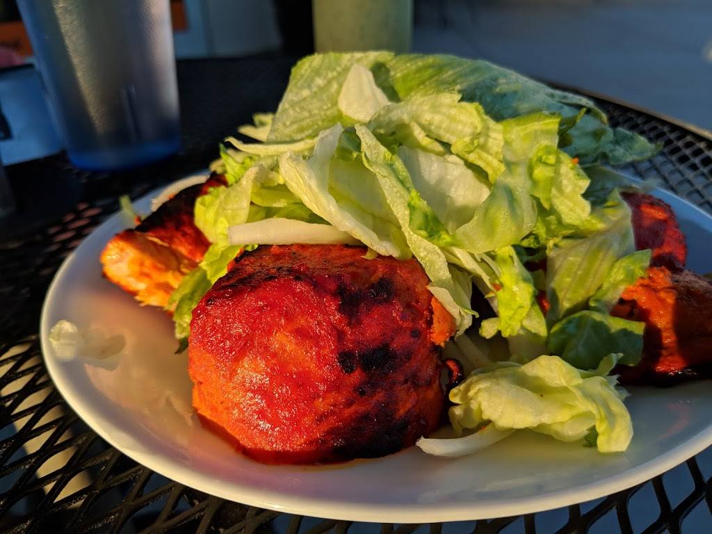 Shan Restaurant | restaurant | suite #30, 4140 N 1st St, San Jose, CA 95134, USA | 4083839770 OR +1 408-383-9770