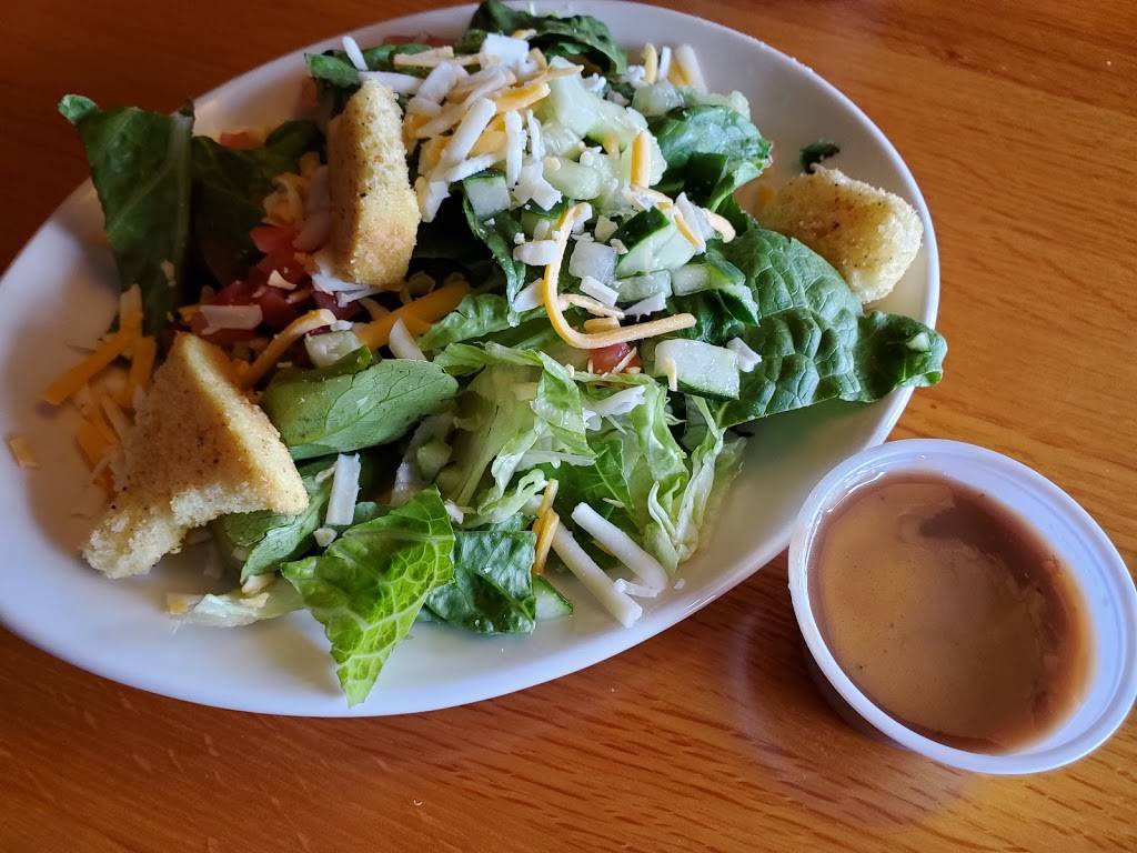 Applebees Grill + Bar | restaurant | 14990 E Orange Lake Blvd, Kissimmee, FL 34747, USA | 4074655506 OR +1 407-465-5506