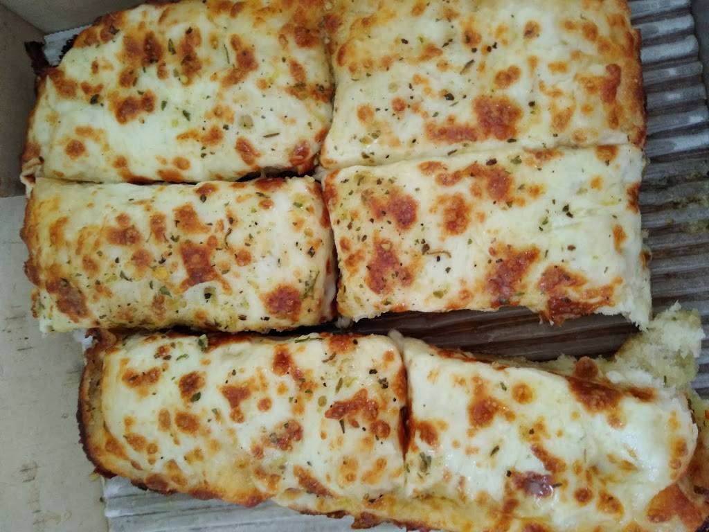 Little Caesars Pizza | meal takeaway | 1036 E Ave. J, Lancaster, CA 93535, USA | 6619489100 OR +1 661-948-9100