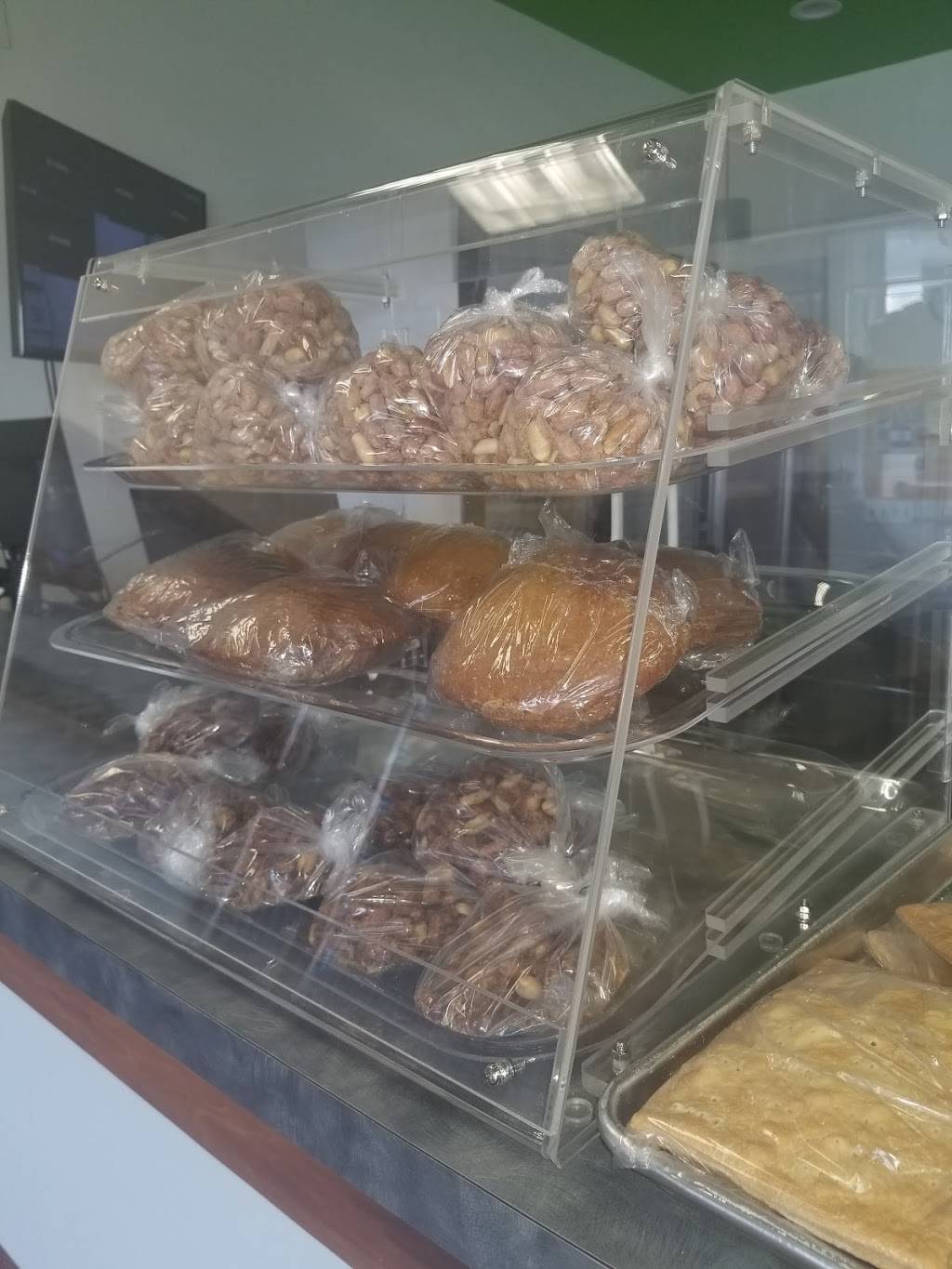 Haitian Restaurant Daily Bread Bakery | restaurant | 2811 Wiley Blvd SW STe A, Cedar Rapids, IA 52404, USA | 3198040689 OR +1 319-804-0689