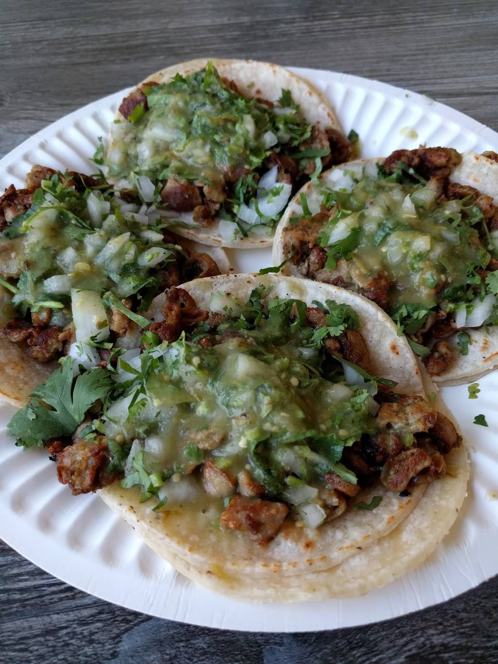Taqueria Los Olivos | restaurant | 3326, 1997 N Orange Olive Rd suite b, Orange, CA 92865, USA | 7147874100 OR +1 714-787-4100