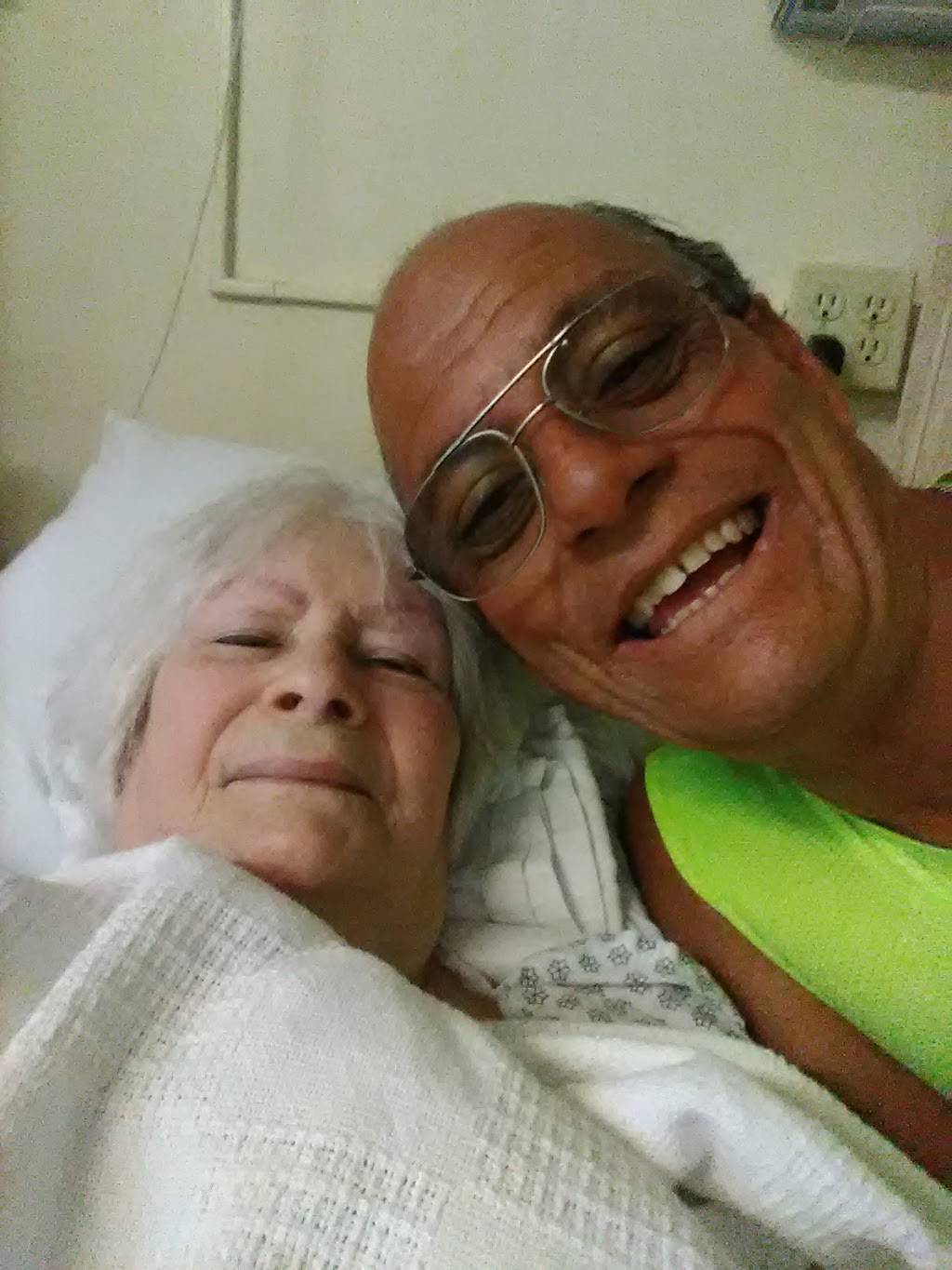 Subway Restaurants | restaurant | 11917 W Sunrise Blvd, Plantation, FL 33323, USA | 9549158859 OR +1 954-915-8859