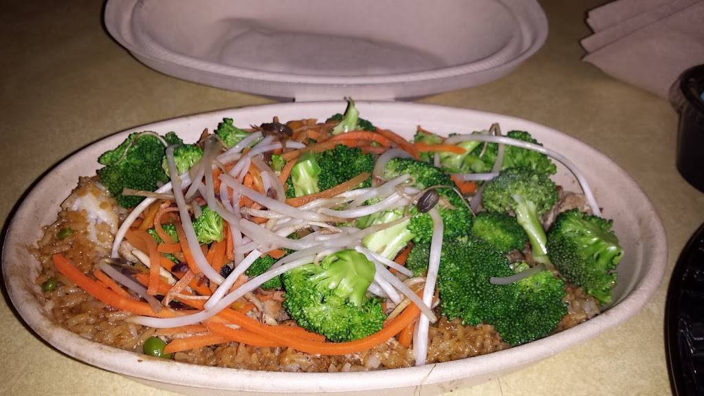 Balance Pan-Asian Grille | restaurant | 514 The Blvd, Maumee, OH 43537, USA | 4198939999 OR +1 419-893-9999