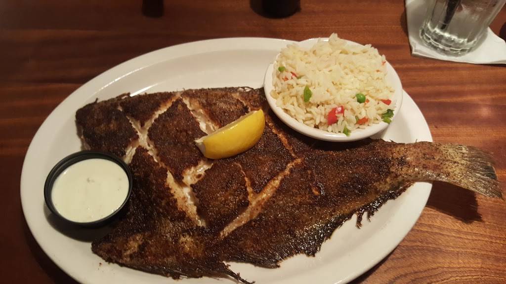 Safari Miles | restaurant | 390 N Highway 16, Denver, NC 28037, USA | 7044892366 OR +1 704-489-2366