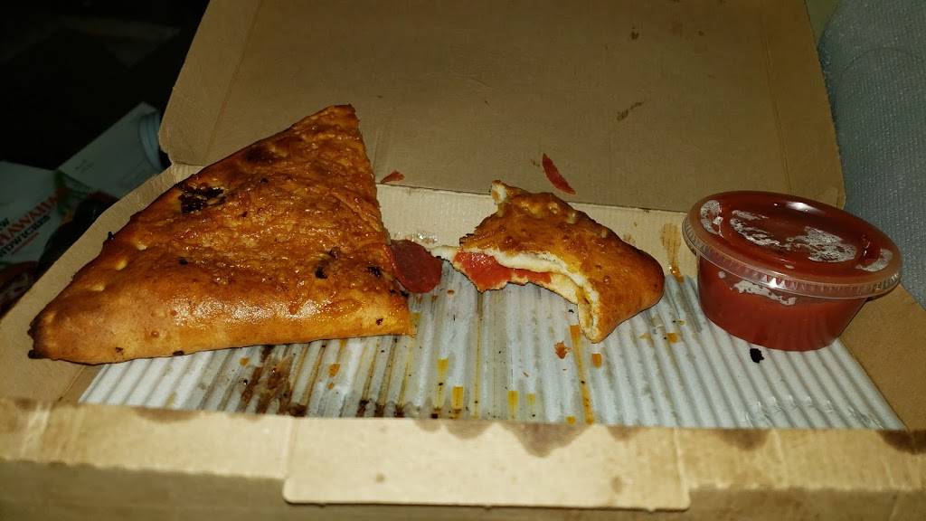 Pizza Hut | meal takeaway | 2342 Frayser Blvd, Memphis, TN 38127, USA | 9013536040 OR +1 901-353-6040