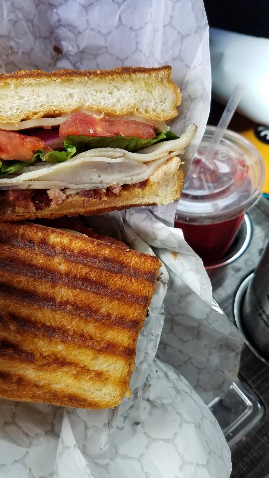 Black Sheep Coffee Baa | cafe | 115 E Traer St, Greene, IA 50636, USA | 6418163102 OR +1 641-816-3102