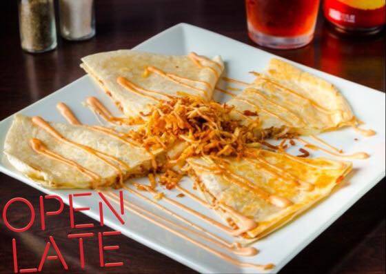 5inco Restaurant | restaurant | 8081 W 28th Ave Unit 4, Hialeah, FL 33016, USA | 7866156521 OR +1 786-615-6521