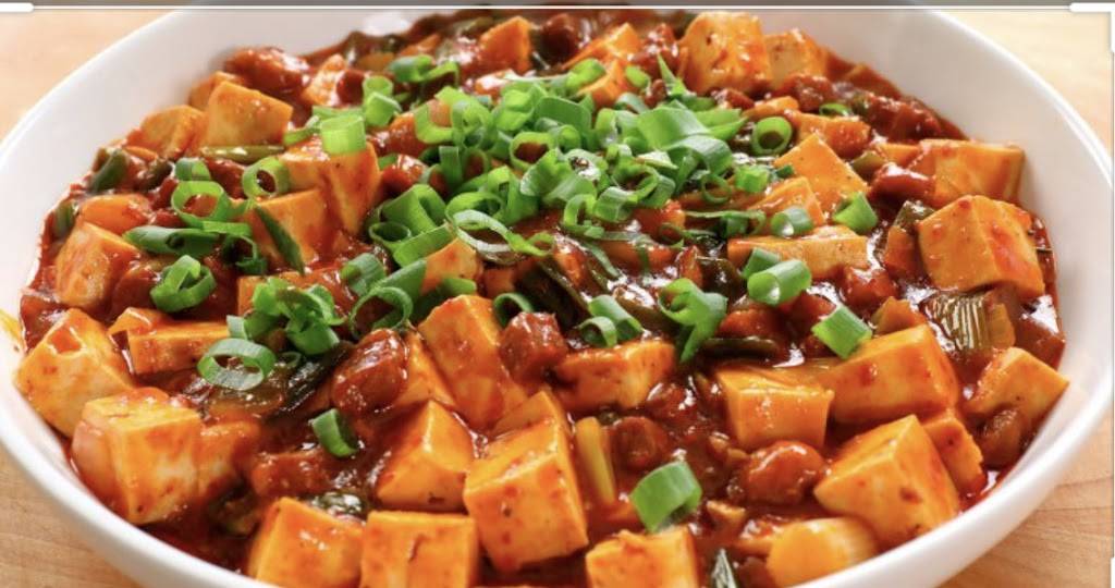 China Garden Restaurant | meal takeaway | 2154 E Bay Dr, Largo, FL 33771, USA | 7275855770 OR +1 727-585-5770