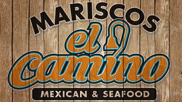 Mariscos El Camino | restaurant | 2627 El Camino Real, Redwood City, CA 94061, USA | 6503663630 OR +1 650-366-3630
