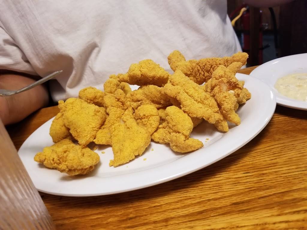 Shrimp Boat Mannys | restaurant | 1324 W Church St, Livingston, TX 77351, USA | 9363270100 OR +1 936-327-0100