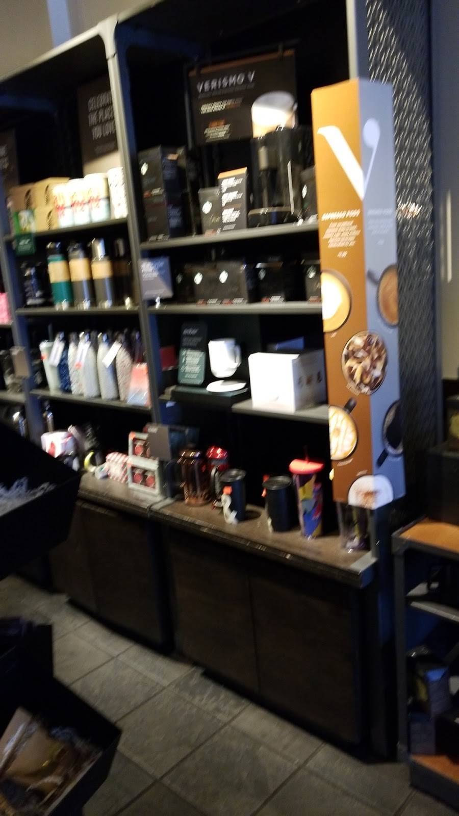 Starbucks | cafe | 1080 S White Rd, San Jose, CA 95127, USA | 4082583890 OR +1 408-258-3890