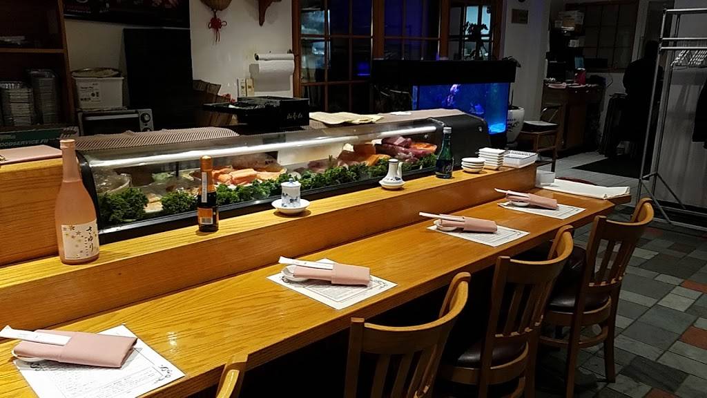 Eastern Pavillion | restaurant | 750 NY-25A, Setauket- East Setauket, NY 11733, USA | 6317511888 OR +1 631-751-1888