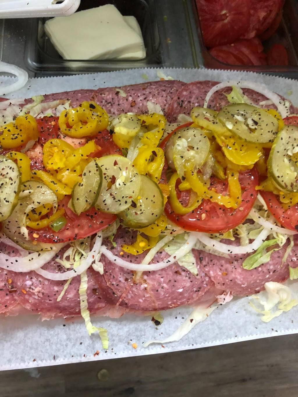 Shop & Go Convenience Store | meal delivery | 5227 Woodland Ave, Philadelphia, PA 19143, USA | 2157293423 OR +1 215-729-3423