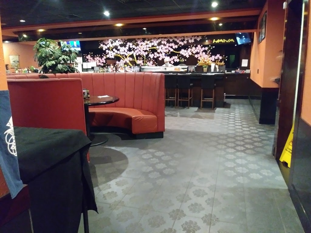 Hana Steakhouse Seafood & Sushi | restaurant | 814 Keyser Ave, Natchitoches, LA 71457, USA | 3183526658 OR +1 318-352-6658