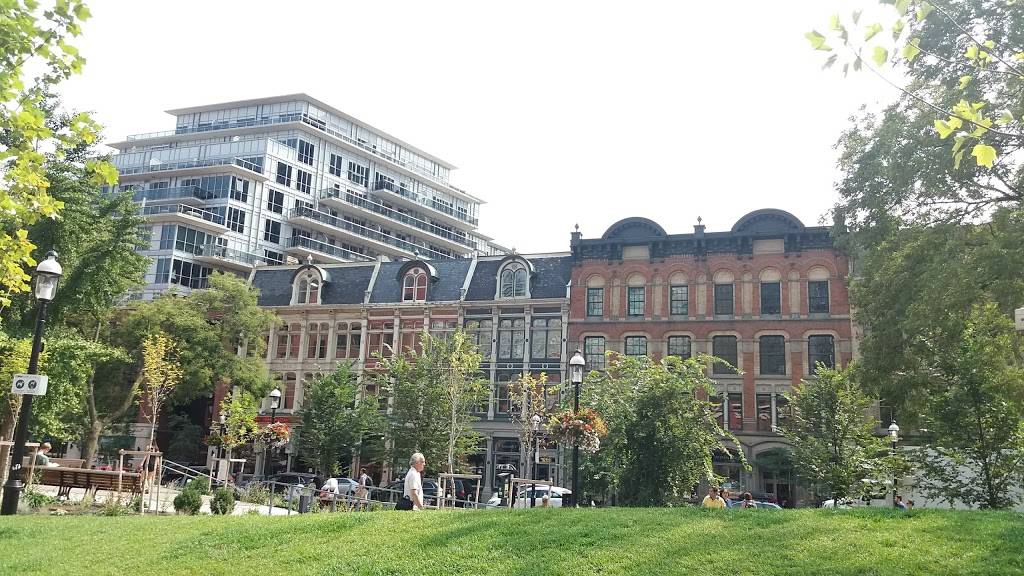 Hotel Novotel Toronto North York | restaurant | 3 Park Home Ave, North York, ON M2N 6L3, Canada | 4167332929 OR +1 416-733-2929