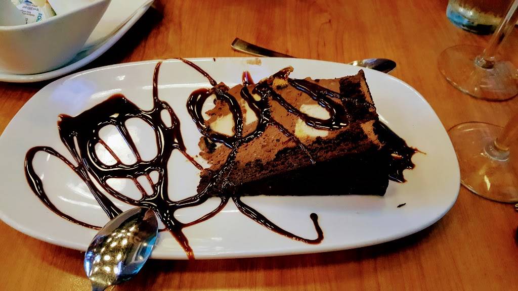 Boston Pizza | meal delivery | 247 Boul des Grives #2A, Gatineau, QC J9A 0A1, Canada | 8197786699 OR +1 819-778-6699