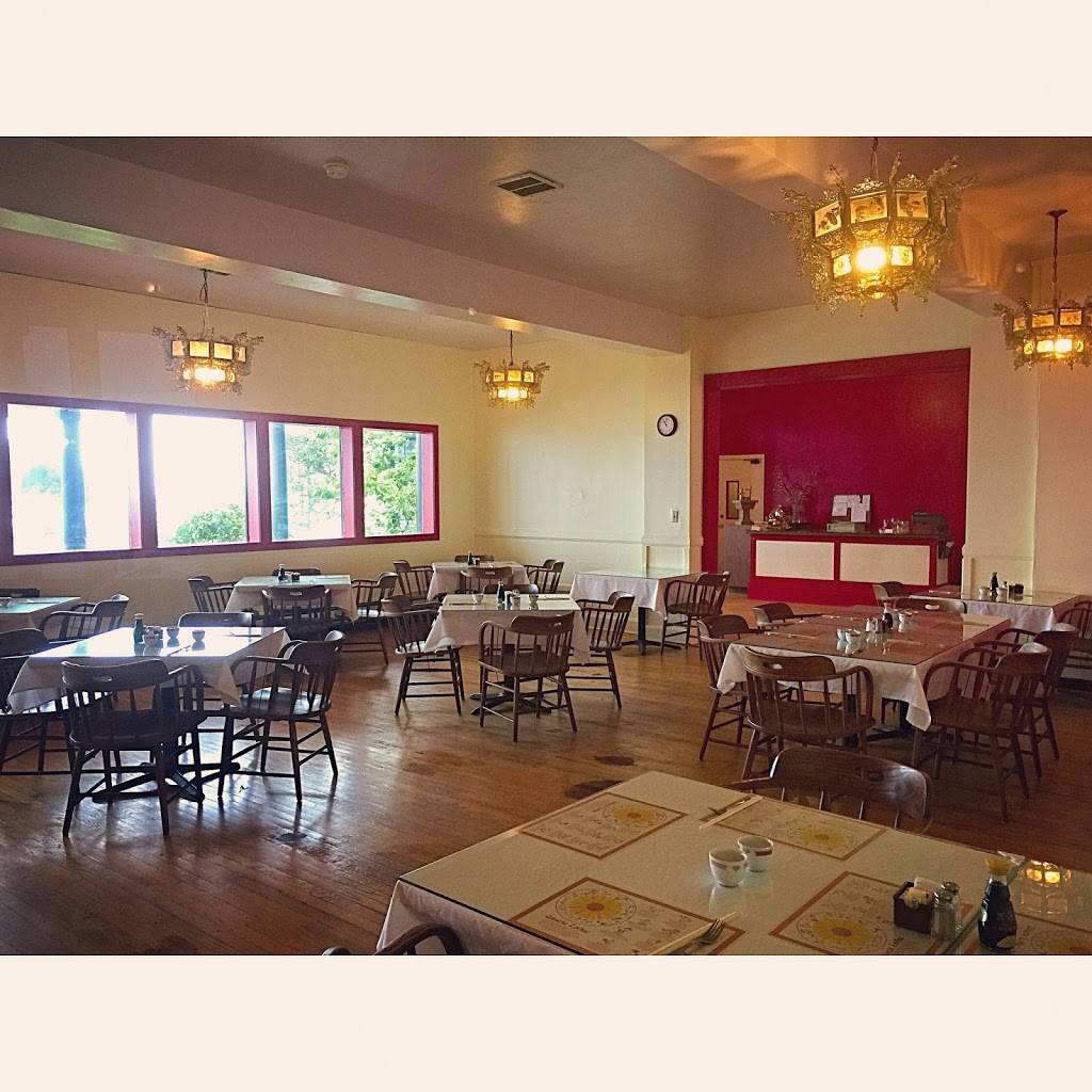 Shanghai Chinese Restaurant | restaurant | 265 Hudson St, Port Townsend, WA 98368, USA | 3603854810 OR +1 360-385-4810
