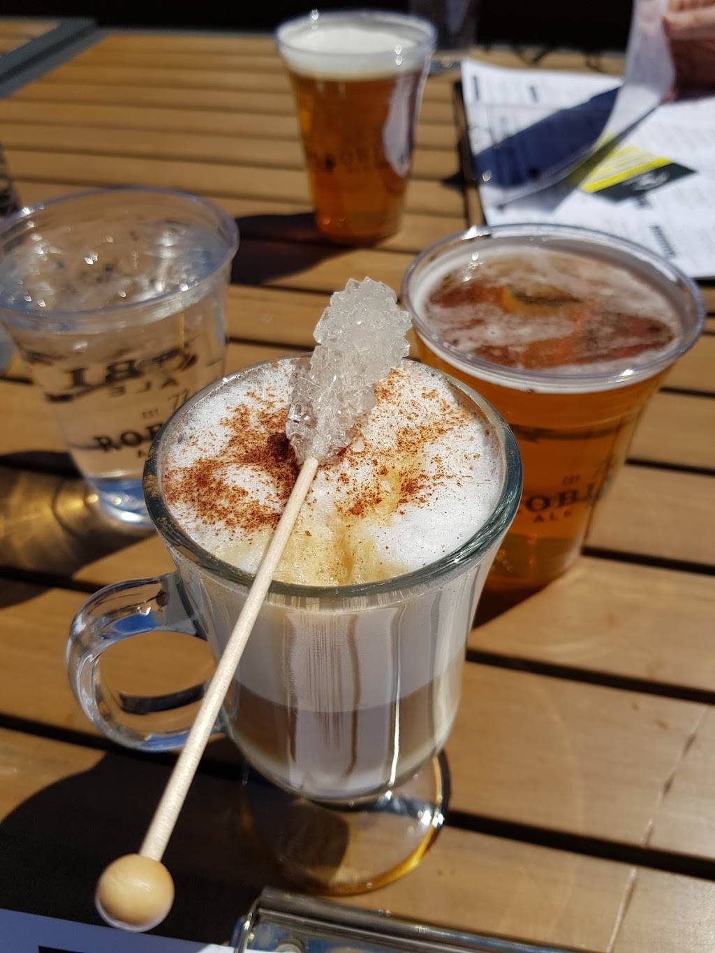 LandShark Bar & Grill Atlantic City | restaurant | 1133 Boardwalk, Atlantic City, NJ 08401, USA | 6094314120 OR +1 609-431-4120