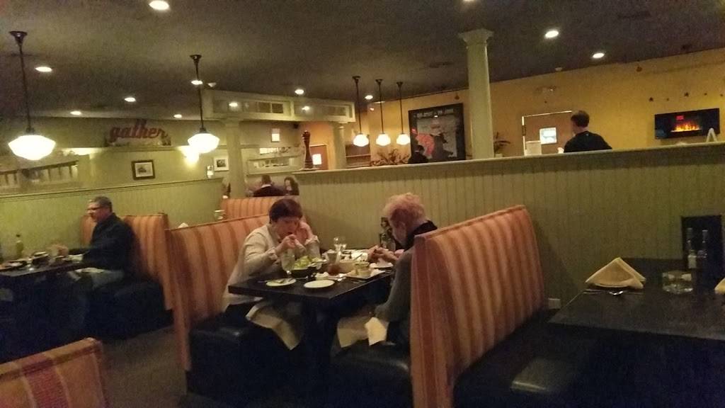 Christinas | restaurant | 460 Washington St, Pembroke, MA 02359, USA | 7818299001 OR +1 781-829-9001