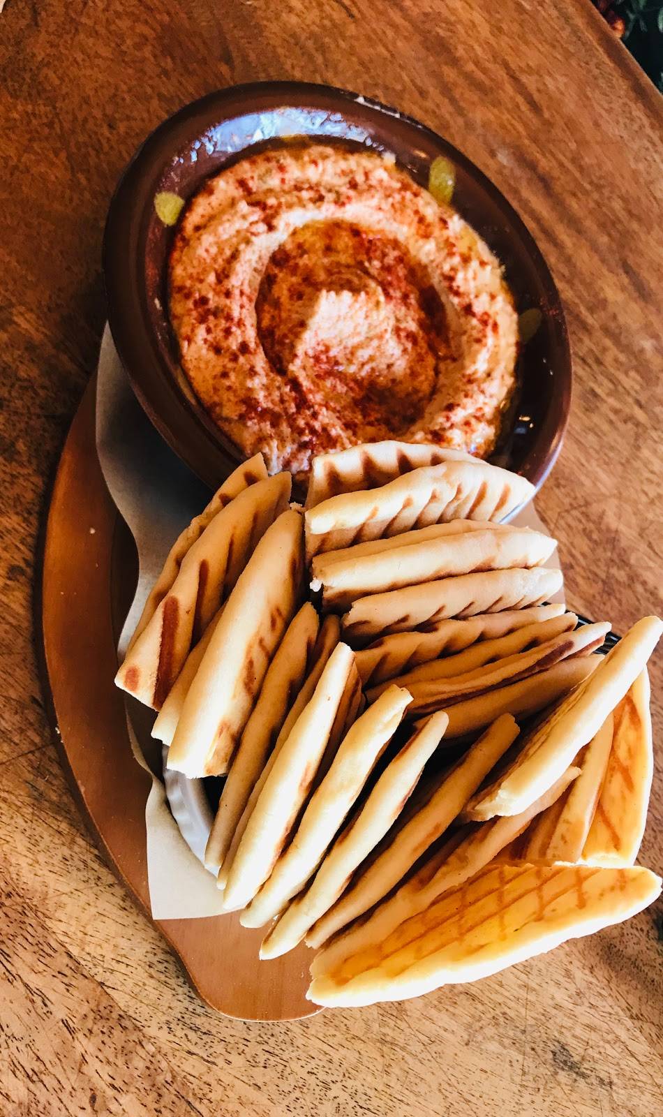 Zeytoon Cafe | cafe | 412 N Coast Hwy, Laguna Beach, CA 92651, USA | 9497159230 OR +1 949-715-9230