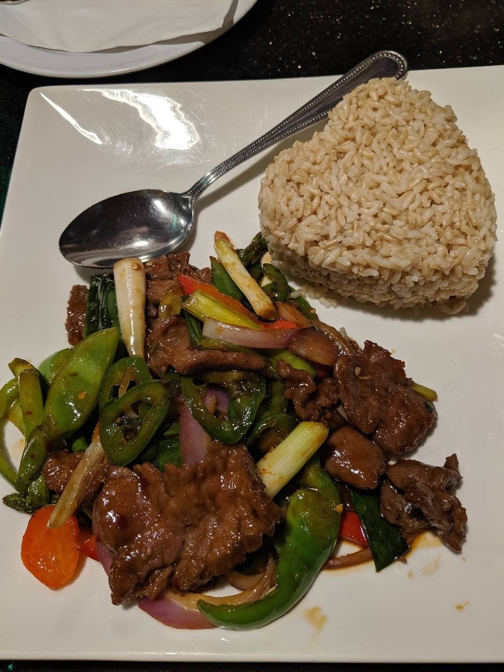 Spicy Thai II | restaurant | 2235 Oneida St, Denver, CO 80207, USA | 3033886300 OR +1 303-388-6300