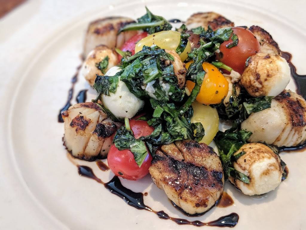 Dogfish Head Alehouse | restaurant | 800 W Diamond Ave, Gaithersburg, MD 20878, USA | 3019634847 OR +1 301-963-4847