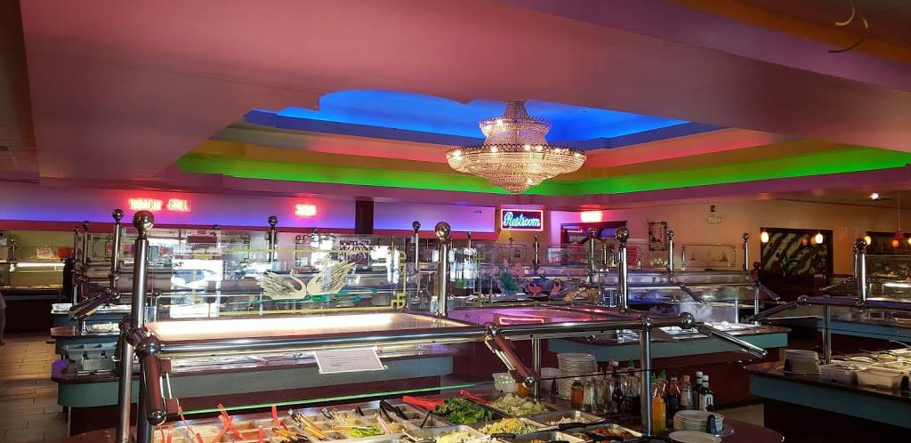 Hibachi Grill | restaurant | 2600 David H McLeod Blvd # I, Florence, SC 29501, USA | 8436678228 OR +1 843-667-8228