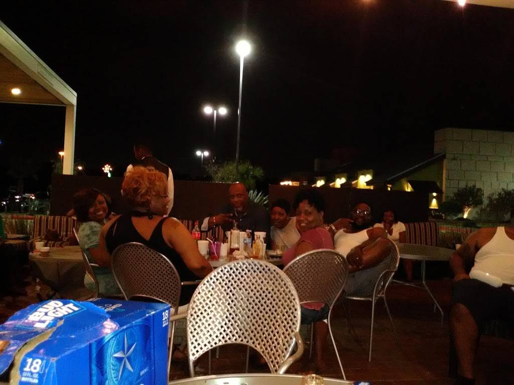 Dining Facility #6 | restaurant | B St, Augusta, GA 30905, USA | 7067916055 OR +1 706-791-6055