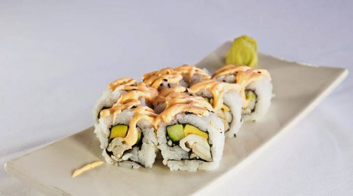 Blue Pointe Oyster Bar & Seafood Grill | restaurant | 13499 S Cleveland Ave, Fort Myers, FL 33907, USA | 2394330634 OR +1 239-433-0634