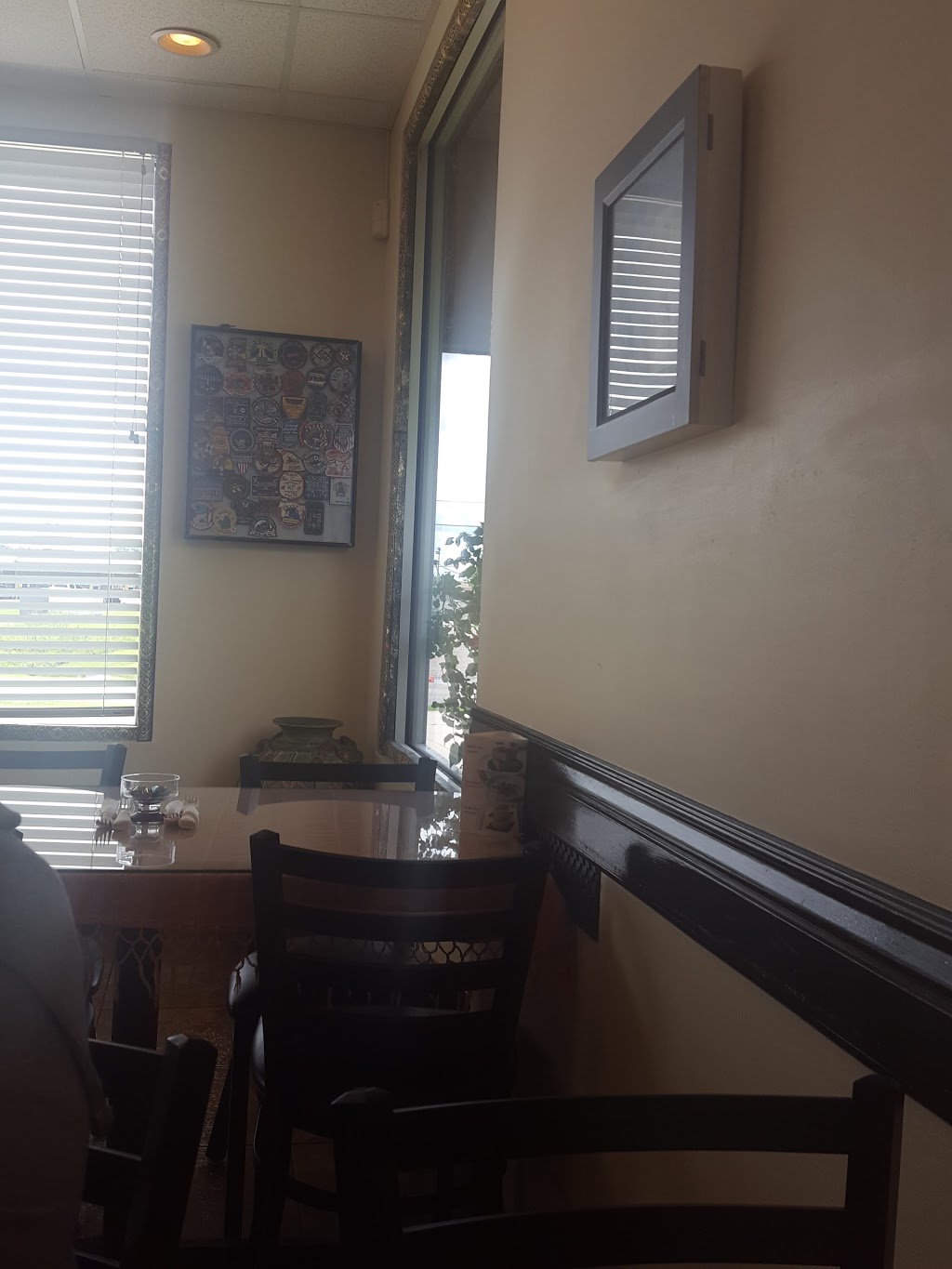 Takrai Thai Cuisine | restaurant | 6661 N Hills St, Meridian, MS 39307, USA | 6014820770 OR +1 601-482-0770