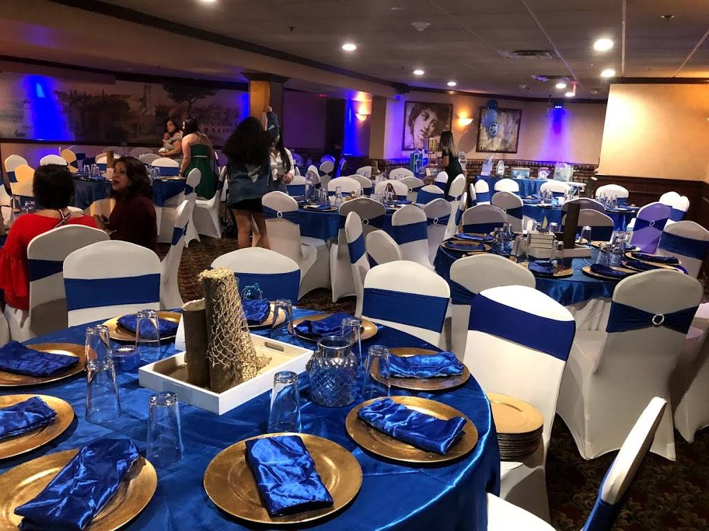 Cheers Grill & Bar | restaurant | 206 W Old Country Rd, Hicksville, NY 11801, USA | 5162619699 OR +1 516-261-9699