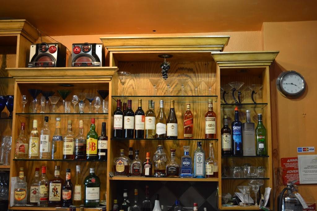 Bombay Indian Restaurant | restaurant | 1512 N Main St, Walnut Creek, CA 94596, USA | 9259325777 OR +1 925-932-5777